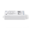 Умный контроллер для светодиодных лент RGBW 12-24V Elektrostandard 95001/00 (a055253) 