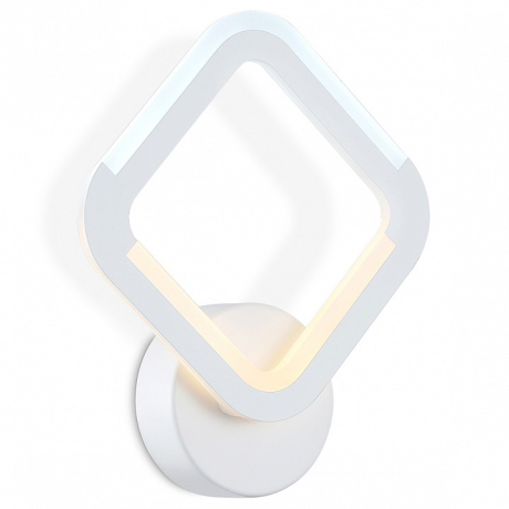 Бра Ambrella Light FA FA8951 