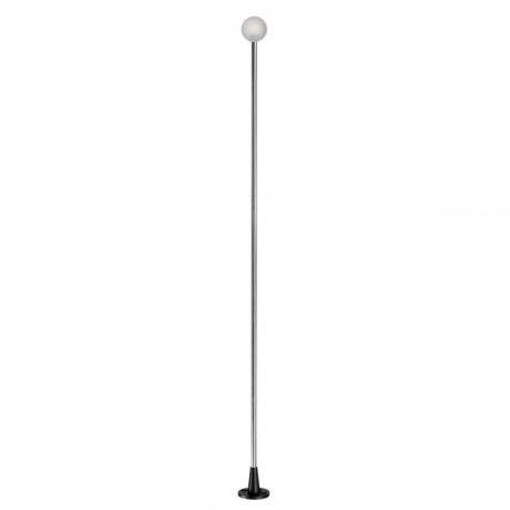 Уличный светильник Odeon Light Nature 7123/1GLA