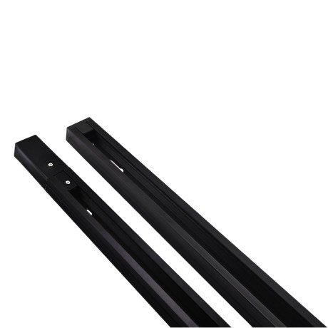 Однофазный шинопровод 2м Track Accessories Arte Lamp A510006 