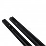Однофазный шинопровод 2м Track Accessories Arte Lamp A510006 