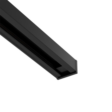 Однофазный шинопровод 2м Track Accessories Arte Lamp A510006 