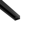 Однофазный шинопровод 2м Track Accessories Arte Lamp A510006 
