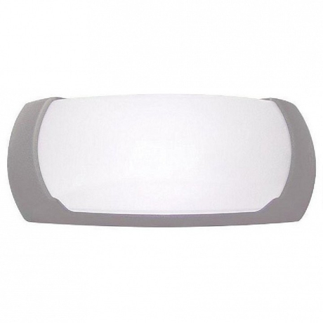 Накладной светильник Fumagalli Francy 2A1.000.000.LYF1R