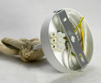 Подвесной светильник Lussole Hicksville GRLSP-9993