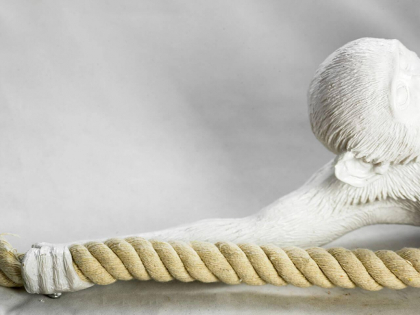 Подвесной светильник Lussole Hicksville GRLSP-9993 