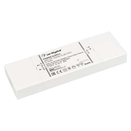 Блок питания Arlight ARV-SP 033260 