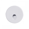 Нарушена упаковка! <729932> Подсветка лестниц Reluce 86607-9.0-001TL LED3W WT (1425659)