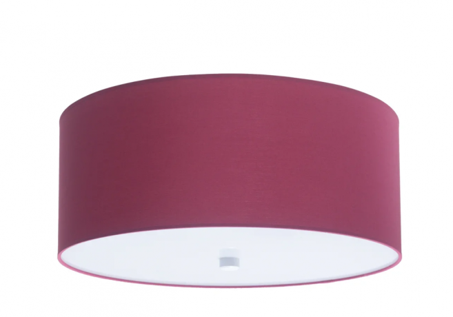 Потолочный светильник ТопДекор Relax P1 10 03g 