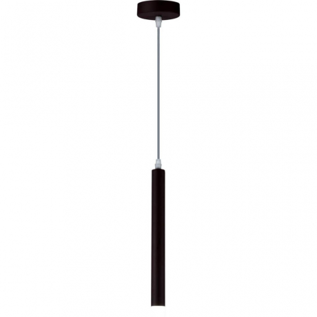 Светильник подвесной светодиодный Limpio Stilfort 2069/88/01P 