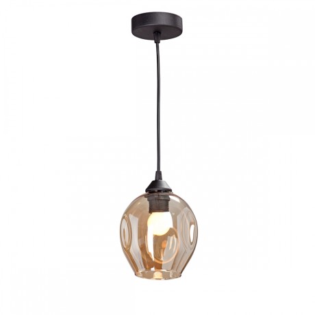 Подвесной светильник Vitaluce V4768 V4768-1/1S 