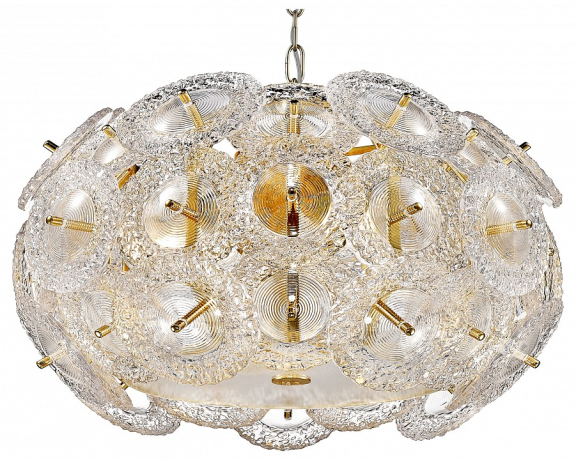 Подвесной светильник SIMPLE STORY 48271 48271-4PL 