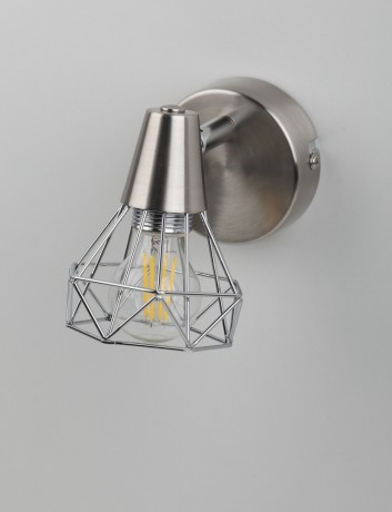 7004-701 Спот Rivoli Distratto Б0038106