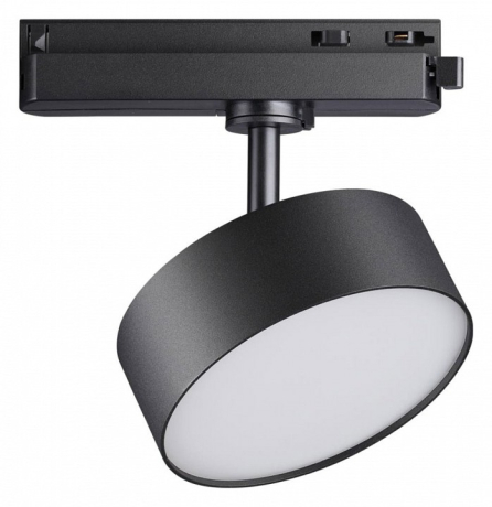 Светильник на штанге Novotech Prometa 358756 