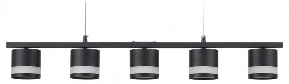 Подвесной светильник Lumion Lanika 8240/5 