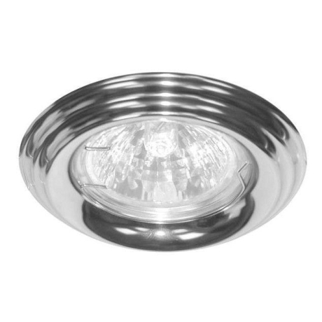 Встраиваемый светильник Escada Lecco 231088 