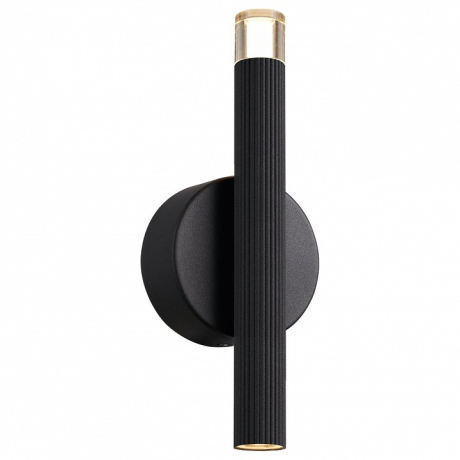 Бра Favourite Blick 4758-1W 