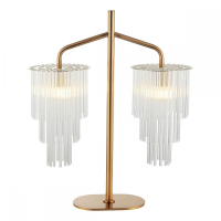 Настольная лампа Stilfort Imposio 2132/03/02T