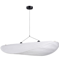 Подвесной светильник Divinare Fiamma 5866/06 SP-35