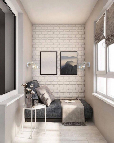 Спот Escada 1137/1A E14*40W White/Gold PHANTOM 