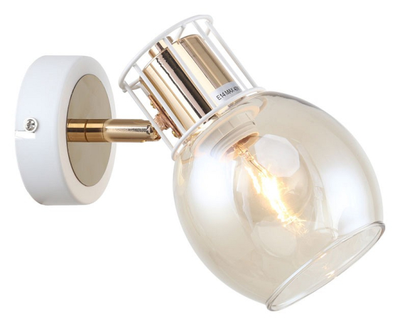 Спот Escada Phantom 1137/1A 