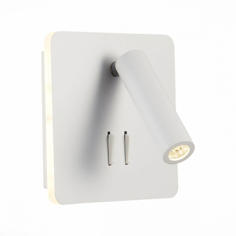 Бра ST-Luce Pinaggio SL1586.531.01 