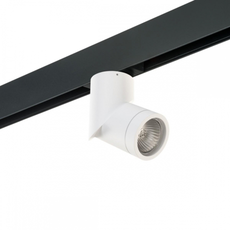 Накладной светильник Lightstar Illumo F PRO051016 