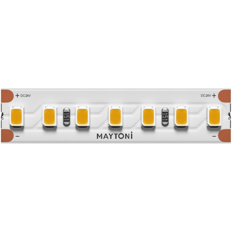 Лента светодиодная Maytoni Led Strip  201059 