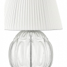 Настольная лампа декоративная Vele Luce Helen VL4263N11 