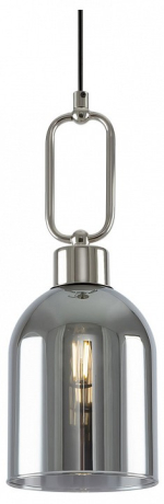 Подвесной светильник Freya Difuso FR5178PL-01N 