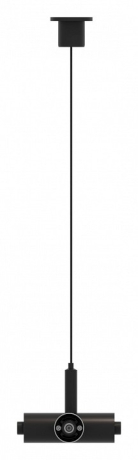 Подвес ST-Luce Techno ST1601.469.00 