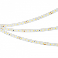 Лента светодиодная Arlight UL-A112-8mm 24V 052745