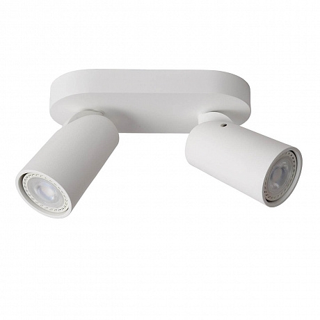 Спот Lucide Xyrus 23954/11/31 