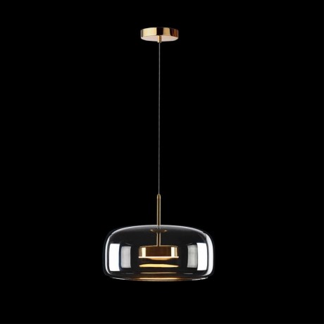 Светильник подвесной LOFTIT Dauphin 10041B 