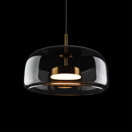 Светильник подвесной LOFTIT Dauphin 10041B 