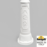 E22.157.000.WXF1R Фонарный столб Fumagalli RICU/Anna