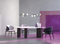 Подвесной светильник Maytoni Balance MOD317PL-04B