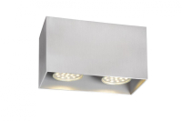 Накладной светильник Lucide Bodi 09101/02/12