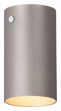 Накладной точечный светильник Vitaluce V4640-2/1PL