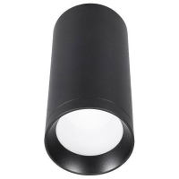 Накладной светильник Lucia Tucci LTP LTP-C005-01GU10-B