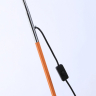 Торшер с лампочкой Ambrella light TR97689+Lamps 