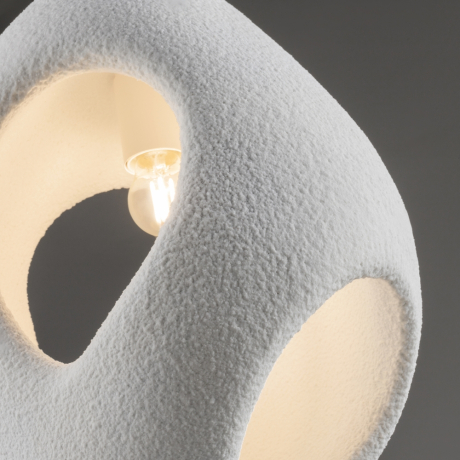 Подвесной светильник Freya Mound FR5428PL-01W2 