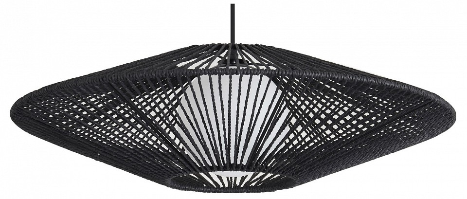 Подвесной светильник Freya Cottage FR5405PL-01B1 