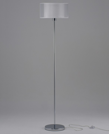 Торшер Moderli Massa V10499-1F 