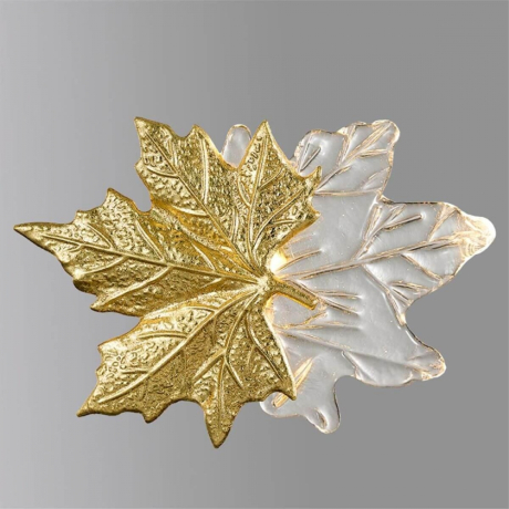 Бра Odeon Light Eva 4371/3WL 