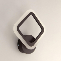 Бра светодиодное Citilux Марсель CL232B315