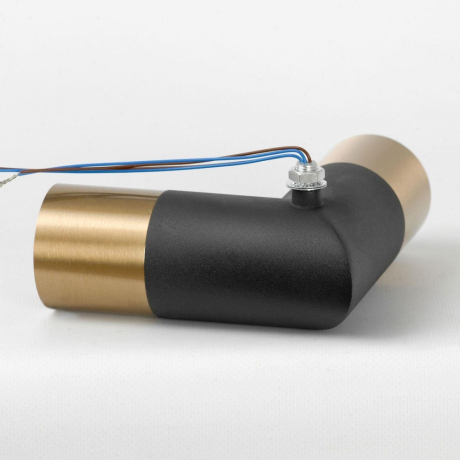 Бра Lussole LSP-8886 