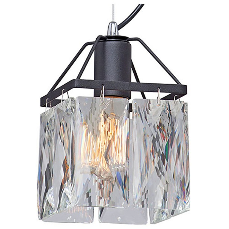 Подвесной светильник Vitaluce V5262 V5288-1/1S 