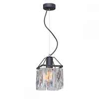 Подвесной светильник Vitaluce V5262 V5288-1/1S