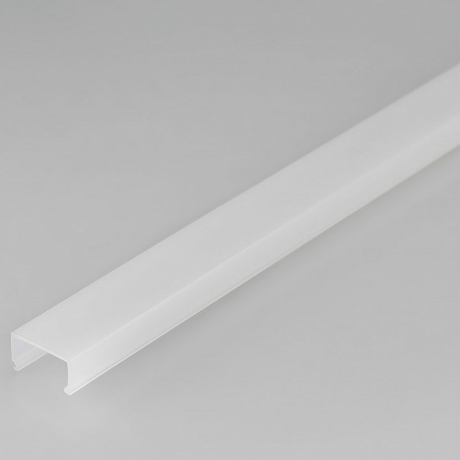 Рассеиватель Arlight SL-LINE-2011-2000 Square OPAL 019258 